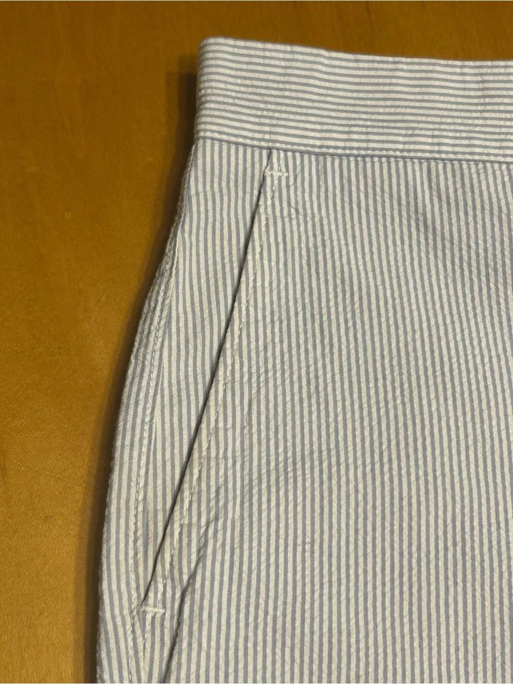 J.Crew 7